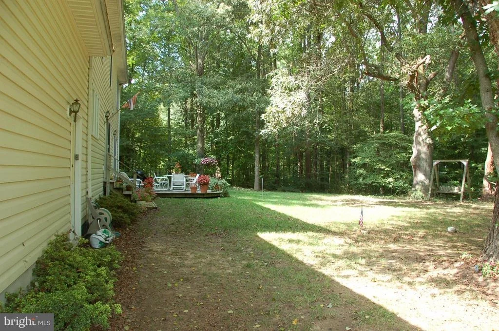Photo of 6444 MEADOWLARK DRIVE