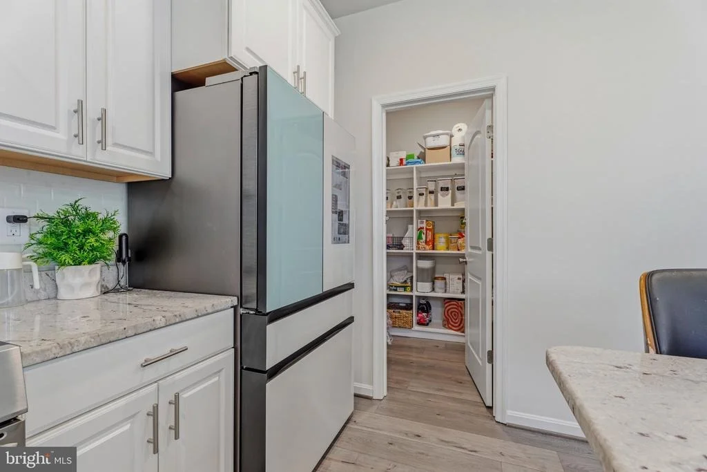Photo of 3405 TALI DRIVE