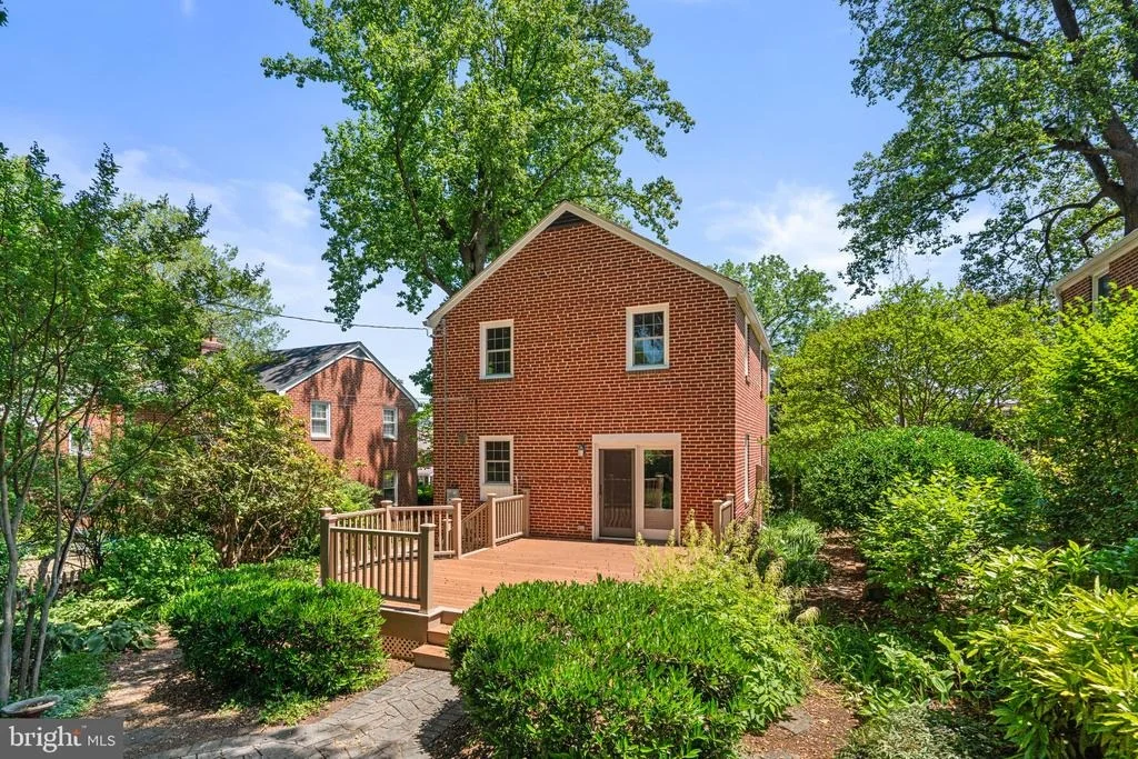 Photo of 28 DUNMORE ROAD