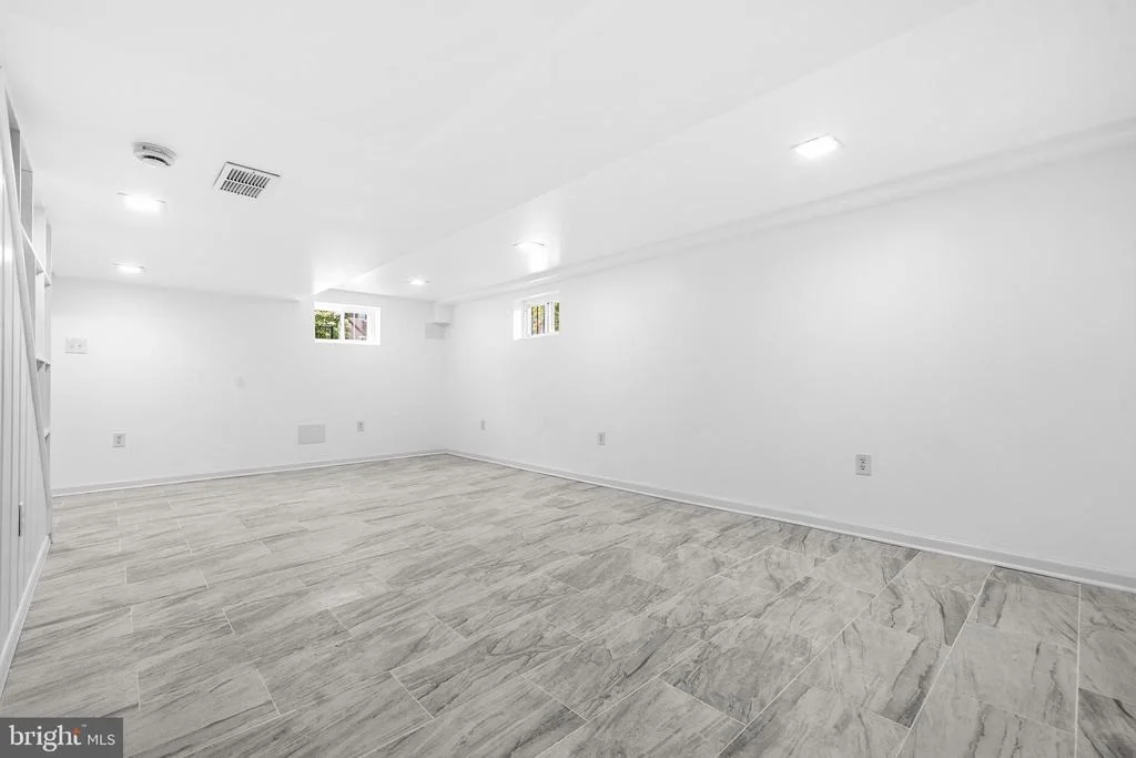 Photo of 1130 46TH PLACE SE