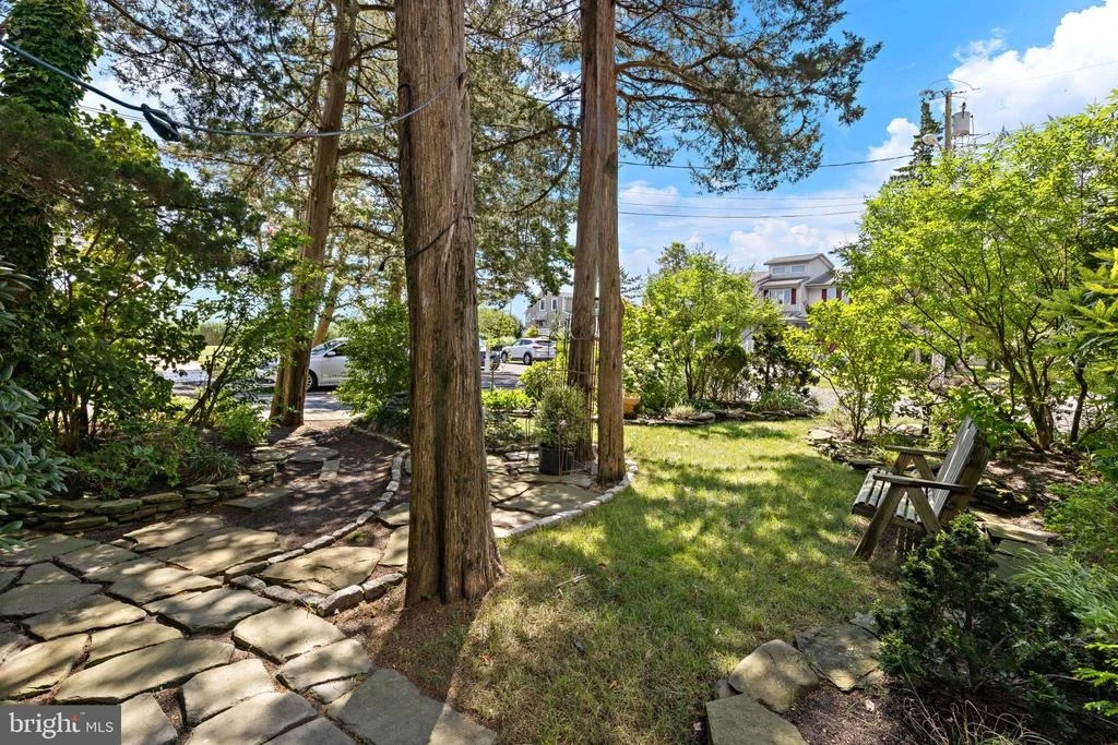 Photo of 410 ABSECON TERRACE