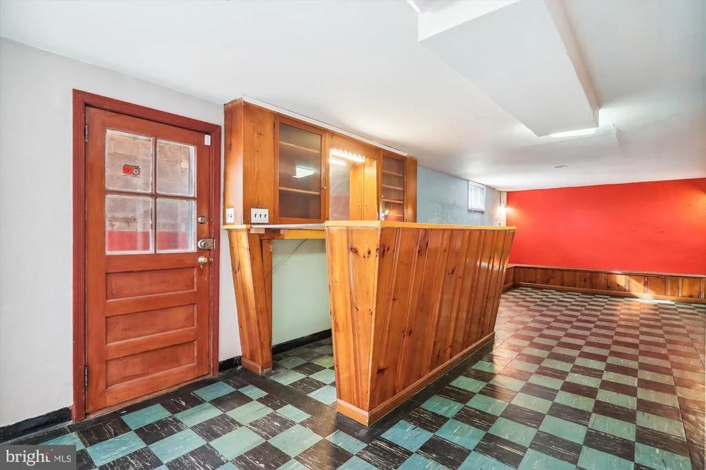 Photo of 2700 ROSS ROAD