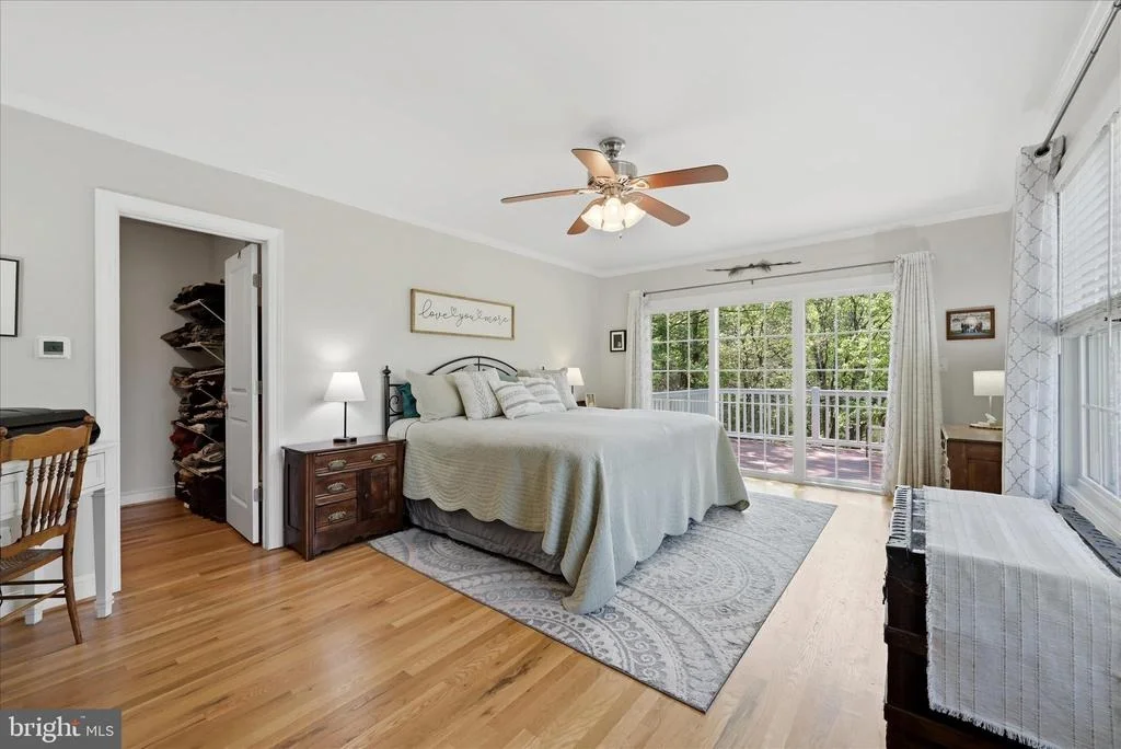 Photo of 2983 MILLWOOD PIKE