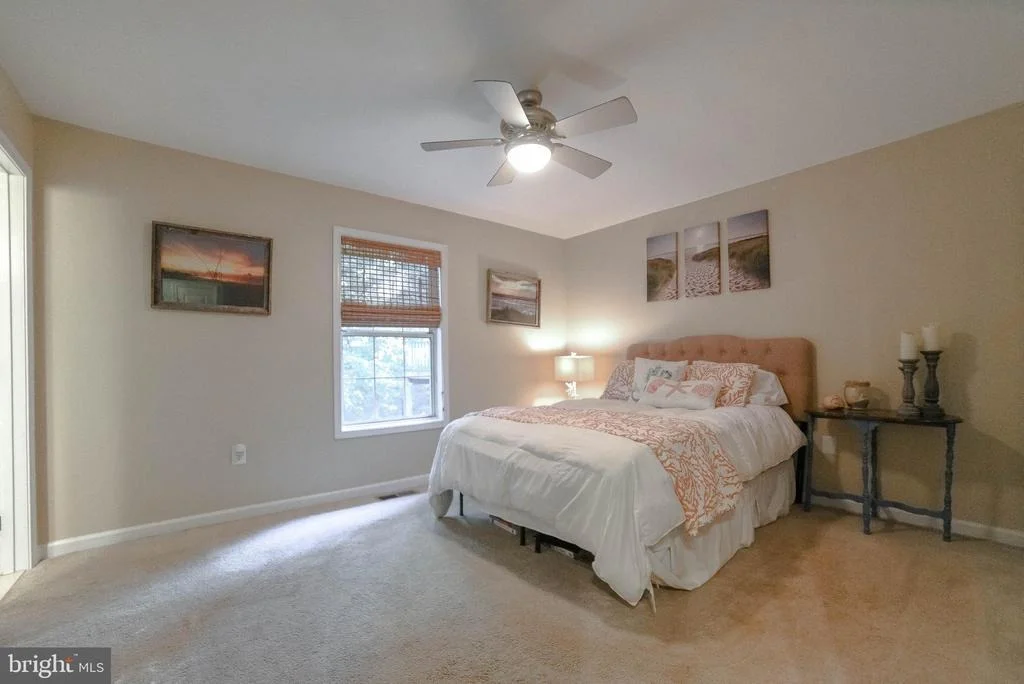Photo of 1058 SAN ANGELO DRIVE