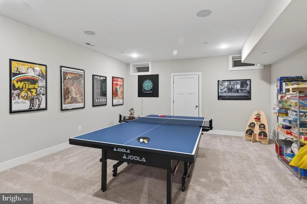 Photo of 38 KLEIS ROAD