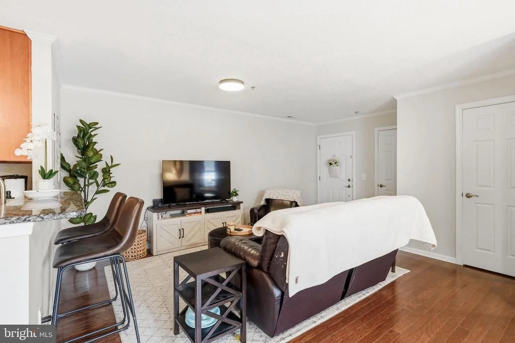 Photo of 326 NICHOLAS DRIVE
