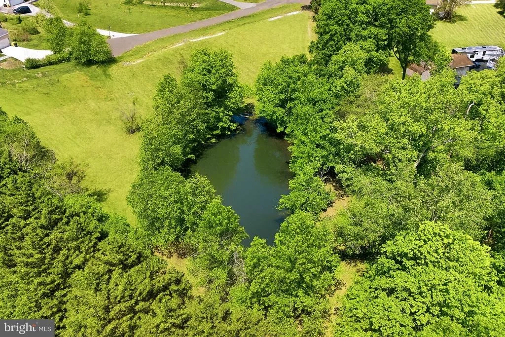 Photo of 3479 SAVANNAH DRIVE