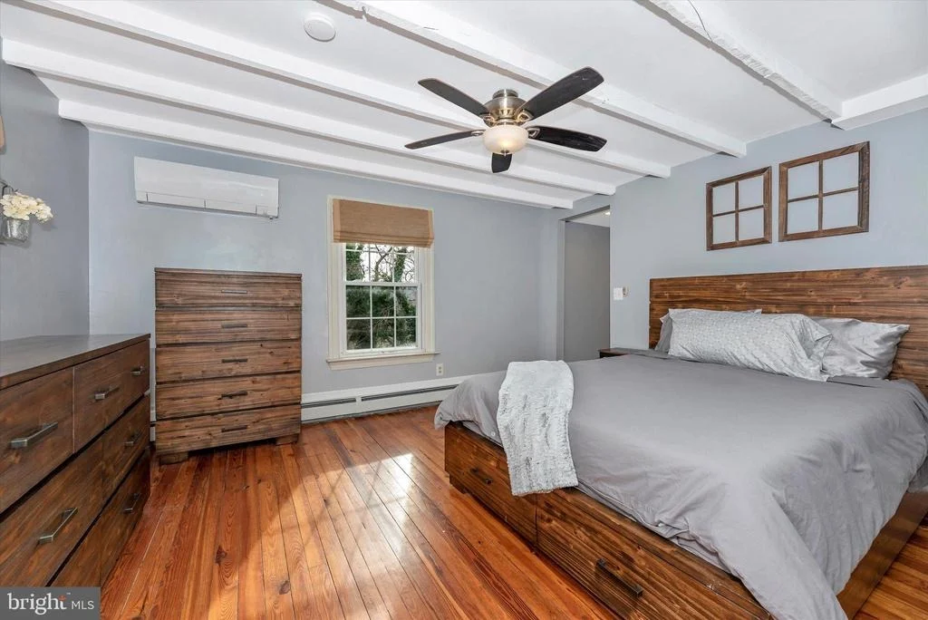 Photo of 9002 WALNUT STREET