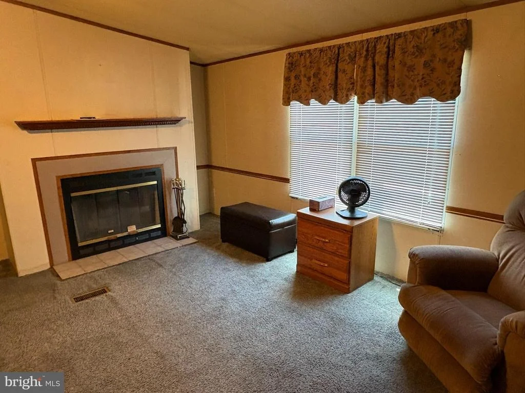 Photo of 5460 SANDY HILL ROAD