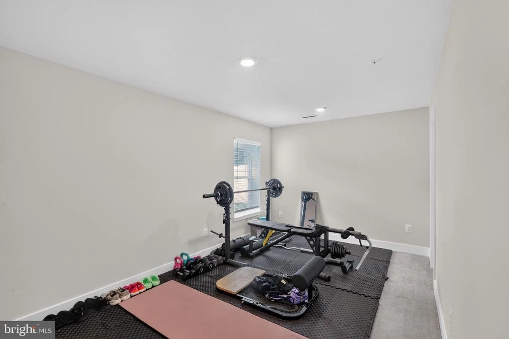 Photo of 4294 SHAKESPEARE CIRCLE