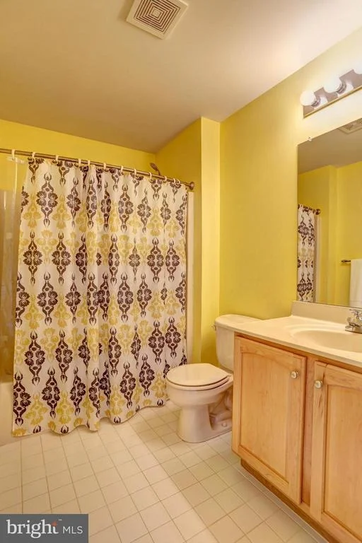 Photo of 5002 SAINT SIMON COURT