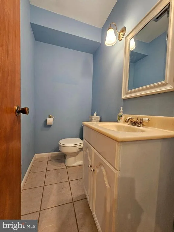 Photo of 109 STAUFFER ROAD