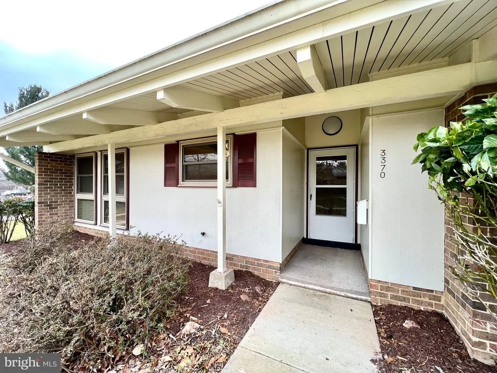 Photo of Unit 72C at 3370 GLENEAGLES DRIVE