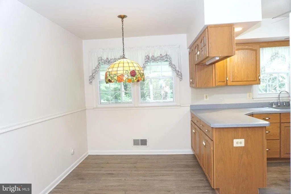 Photo of 1304 CHEZ COURT