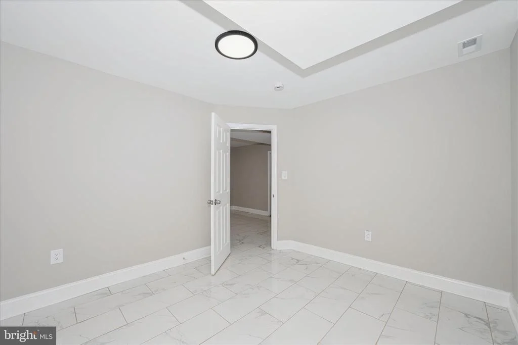 Photo of 10607 LILAC PLACE
