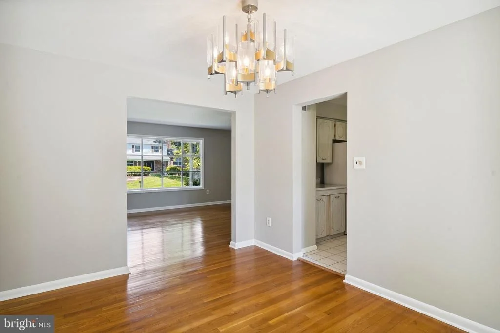 Photo of 13107 CAMELLIA DRIVE