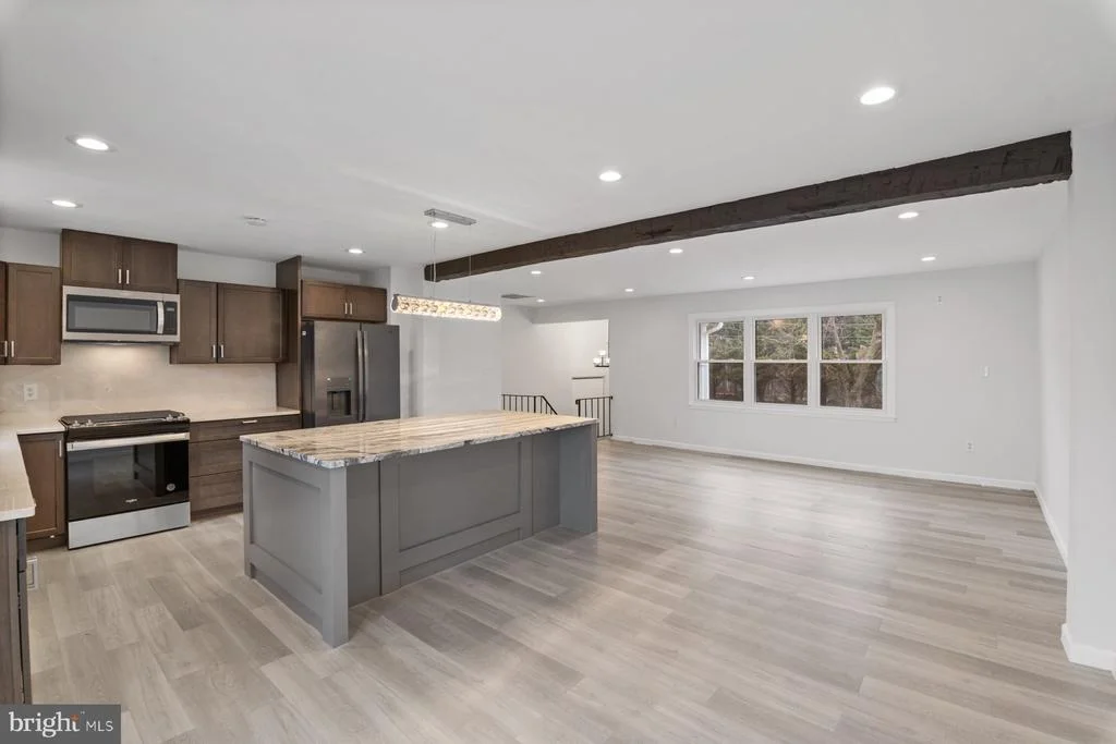Photo of 10537 GORMAN ROAD