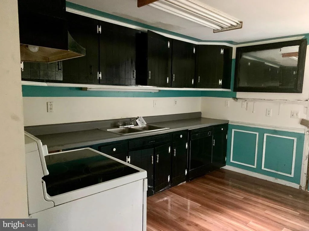 Photo of 31105 STEVENS LANE