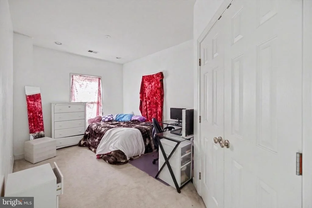 Photo of 7660 HENRY KNOX DRIVE