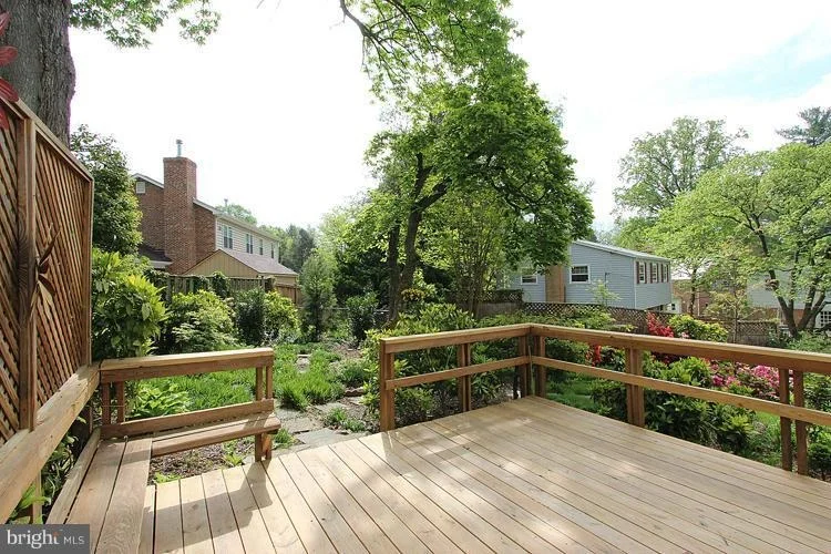 Photo of 5 BURKET COURT