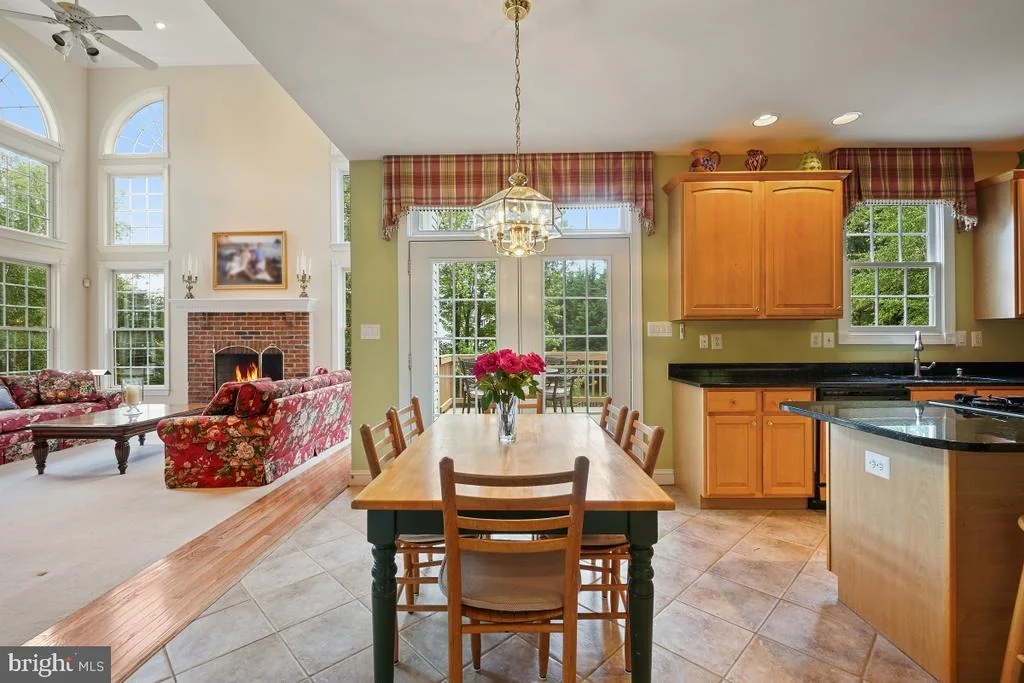 Photo of 12708 YOUNG LANE