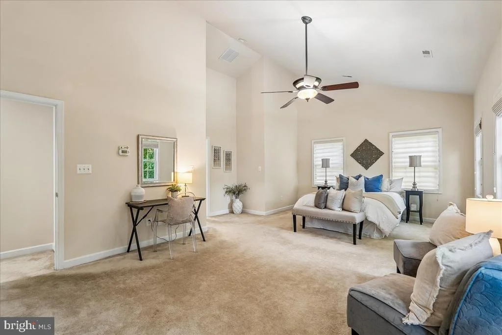Photo of 6322 HALSEY ROAD