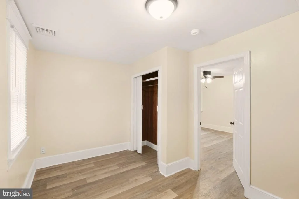 Photo of 542 BERLIN ROAD