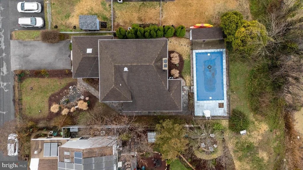 Photo of 20 GRANADA ROAD