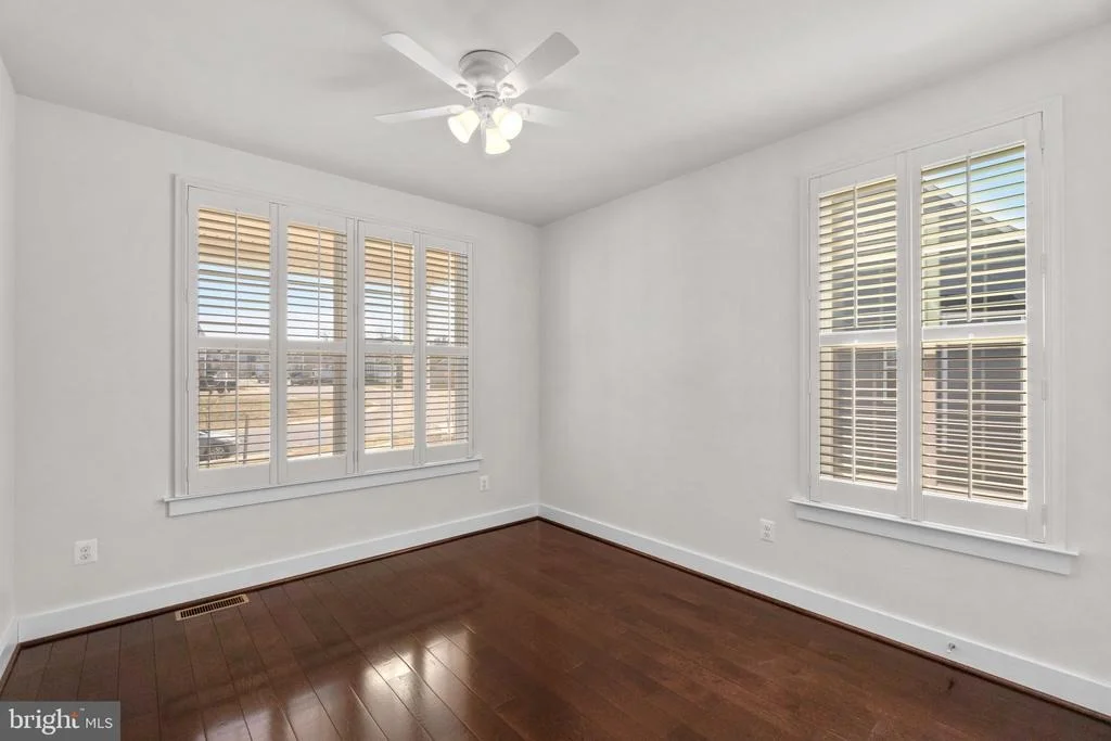 Photo of 28 GAINES MILL CIRCLE
