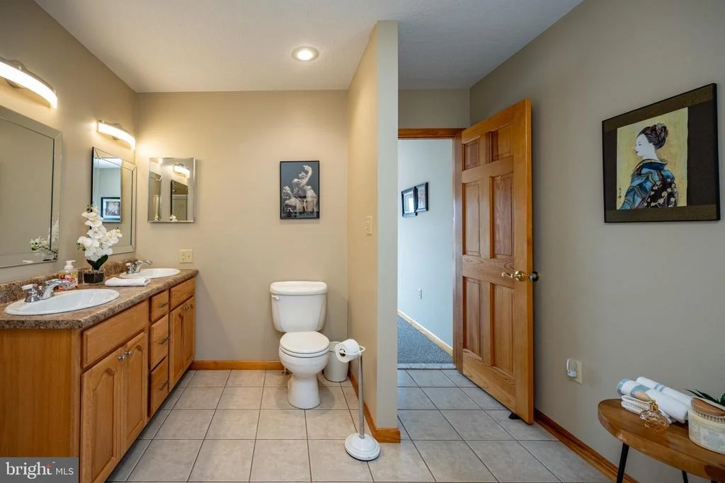 Photo of 167 SEARS LANE