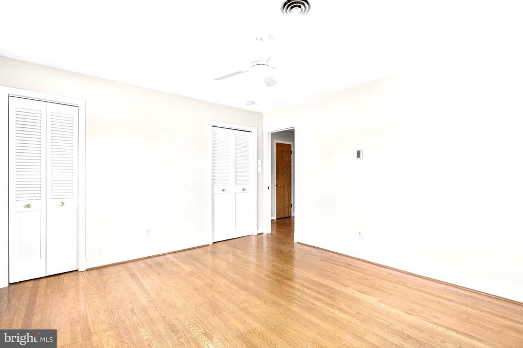 Photo of 18015 MUNCASTER ROAD