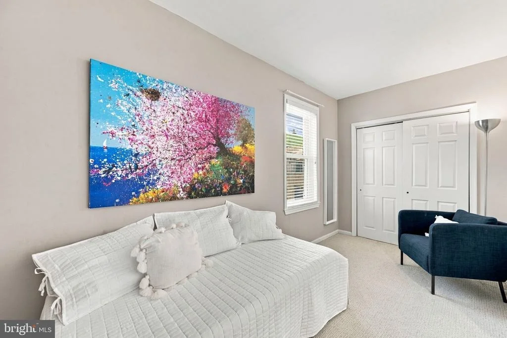 Photo of 616 PICKFORD PLACE NE