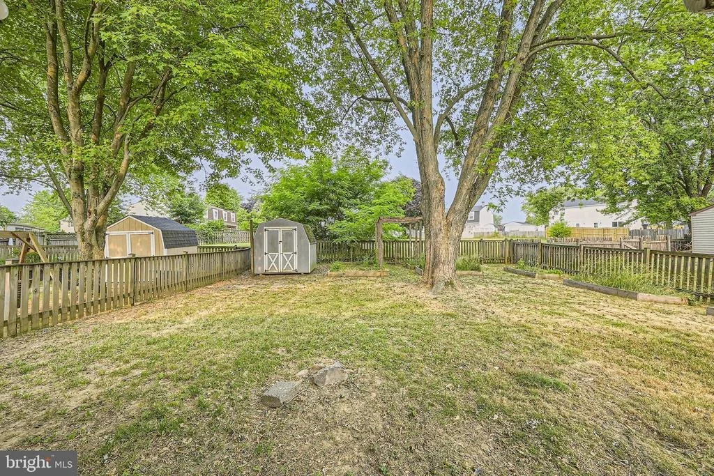 Photo of 116 STILLMEADOW DRIVE