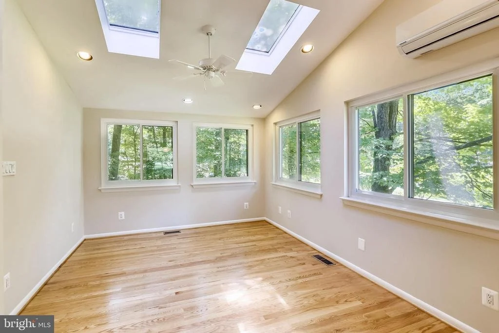 Photo of 1701 KIVA ROAD