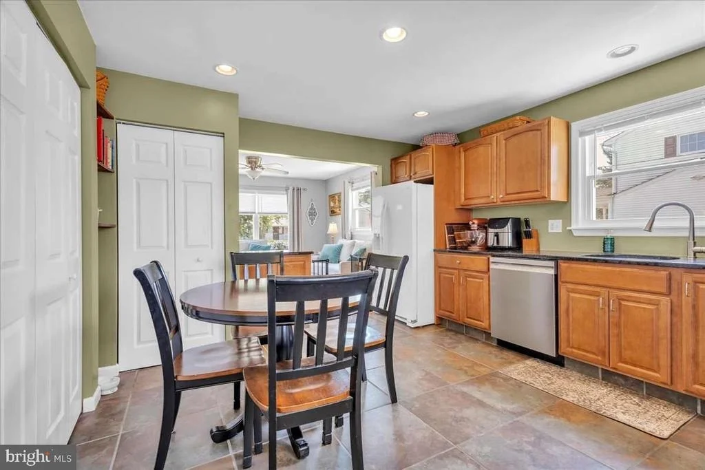Photo of 15 RADNOR BOULEVARD