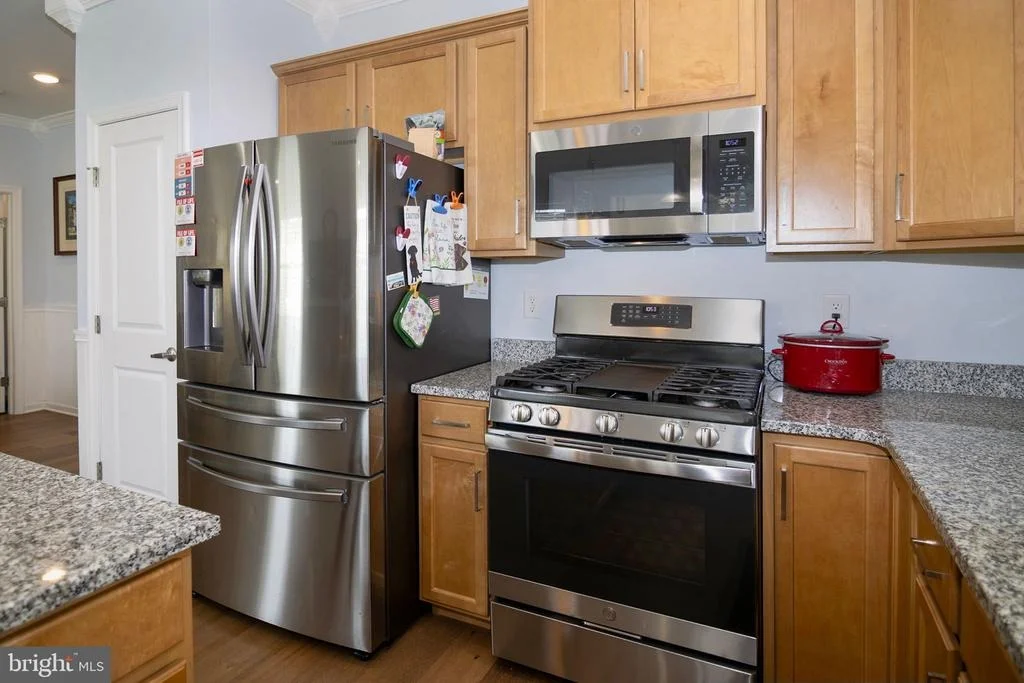 Photo of 3700 CASTLETON DRIVE