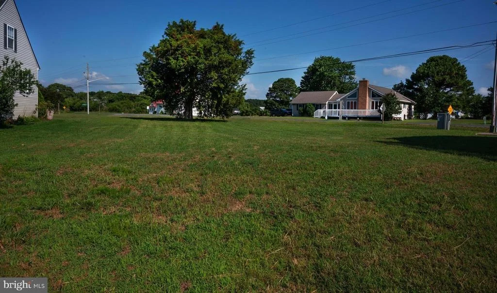 Photo of Lot 1271 CAPTAINS CORRIDOR