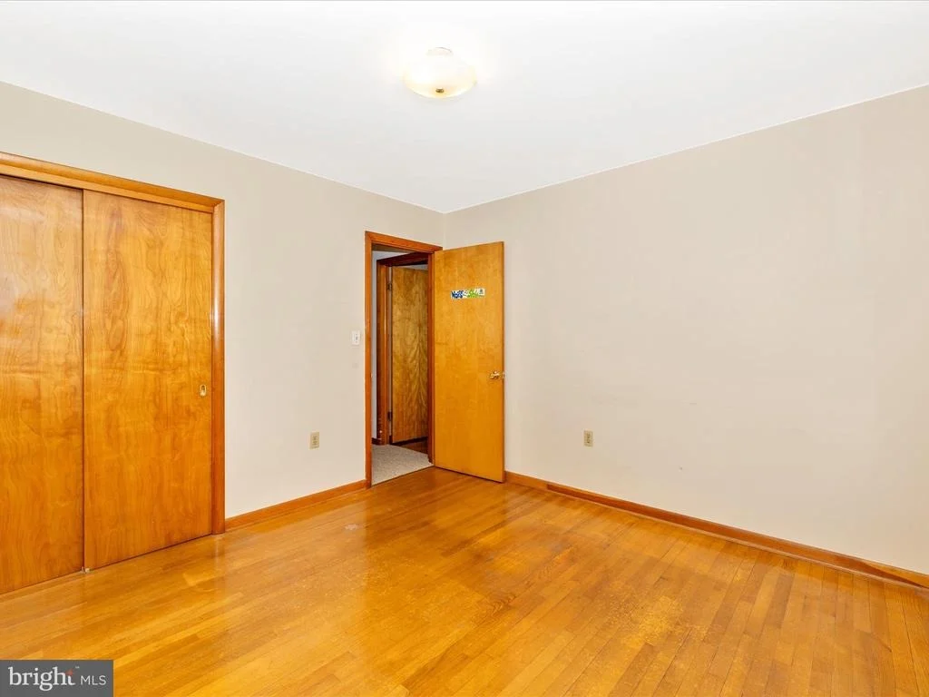 Photo of 9484 POCONO DRIVE