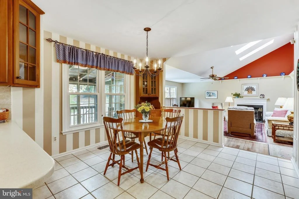 Photo of 9905 MAINSAIL DRIVE
