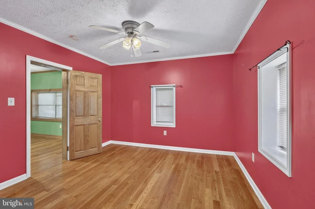 Photo of 6161 RANDALL STREET