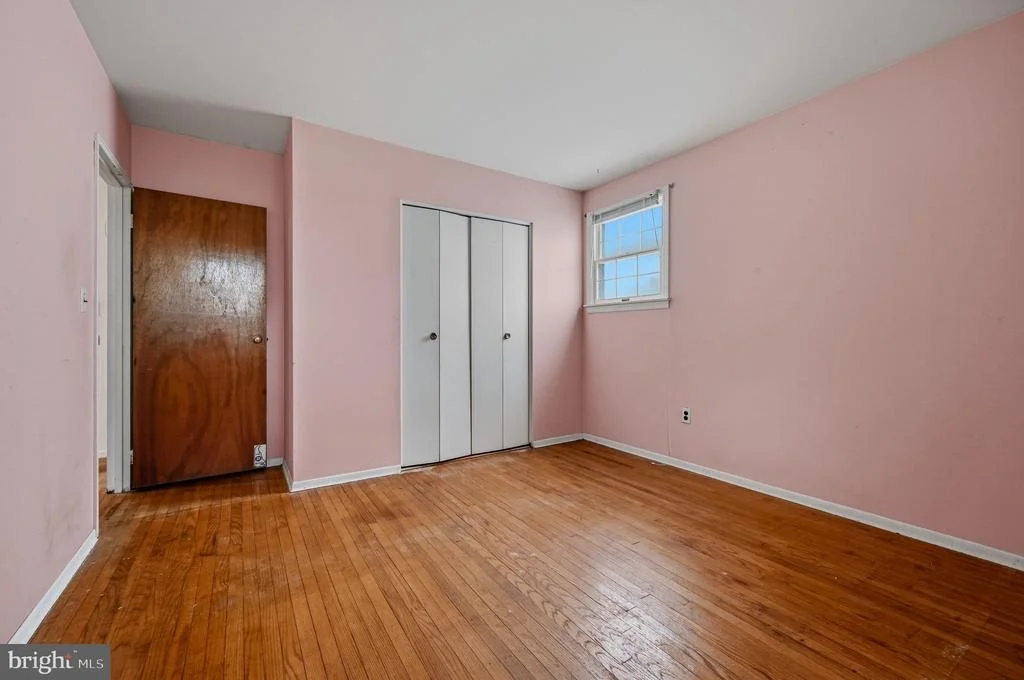 Photo of 308 BREWSTER DRIVE