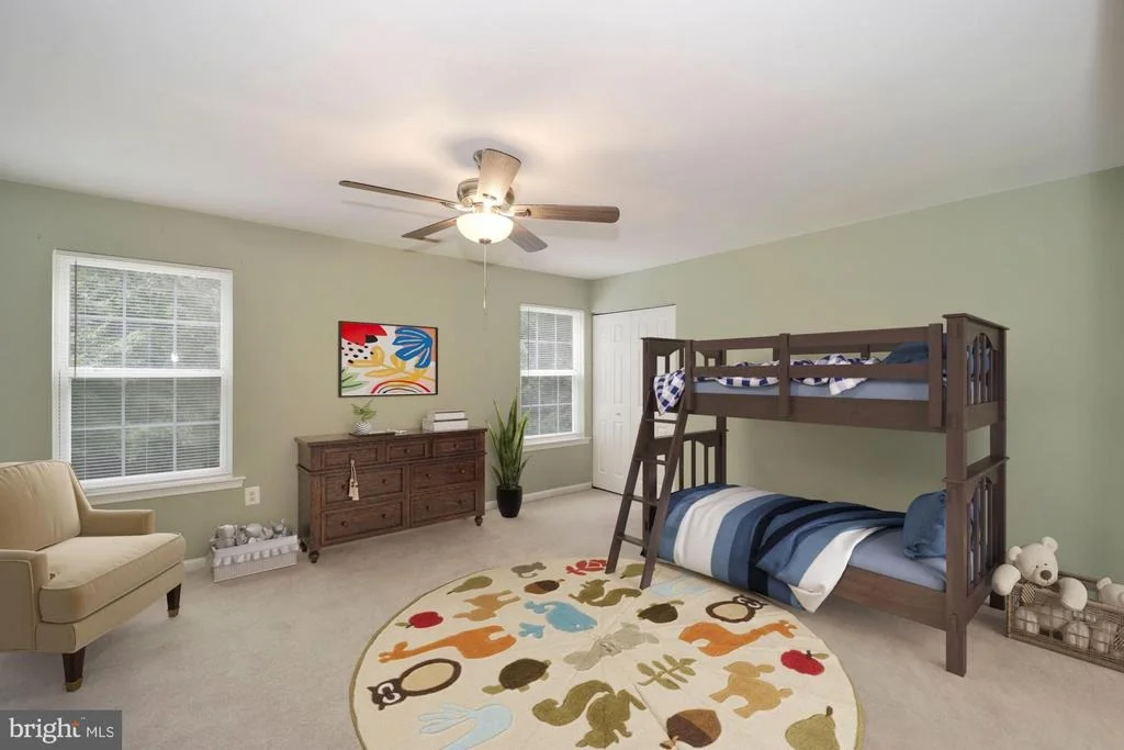 Photo of 4845 YOUNG ROAD
