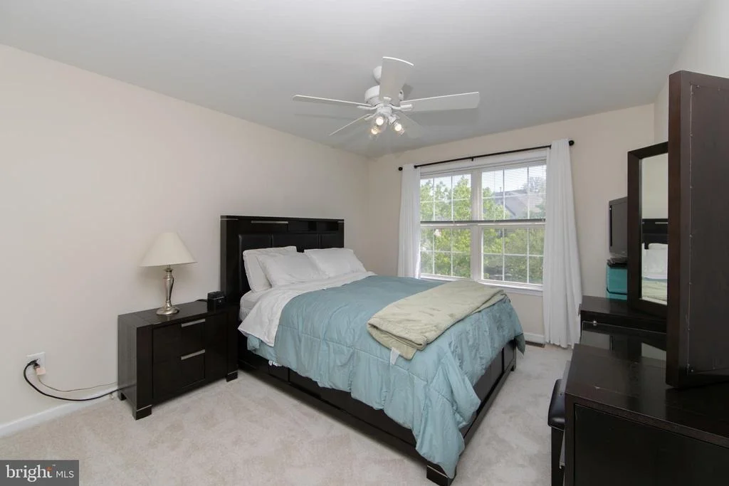 Photo of 7 KYLE COURT