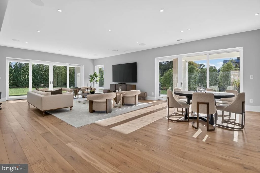 Photo of 1306 BALLANTRAE COURT