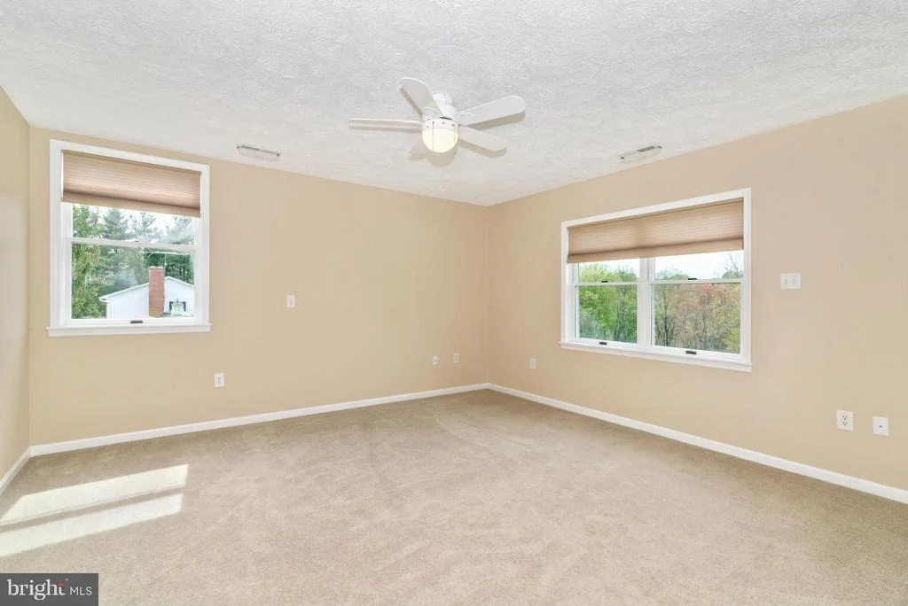 Photo of 2814 PHEASANT LANE