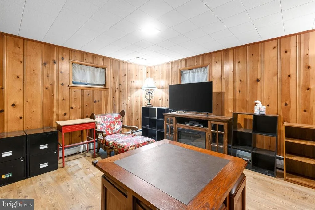 Photo of 5718 LEAF LANE