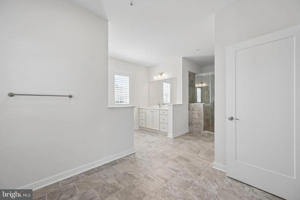 Photo of 4758 PLUM ROAD