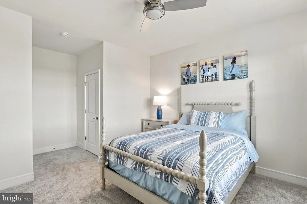 Photo of 1010 COUBERTIN DRIVE SE