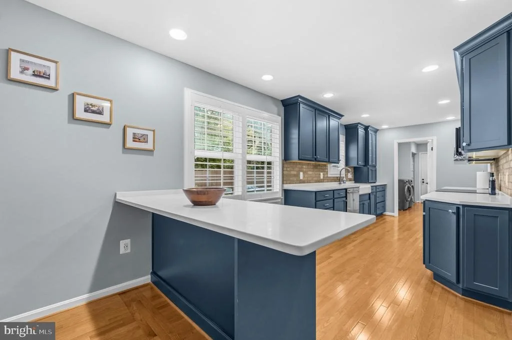 Photo of 5109 KING DAVID BOULEVARD