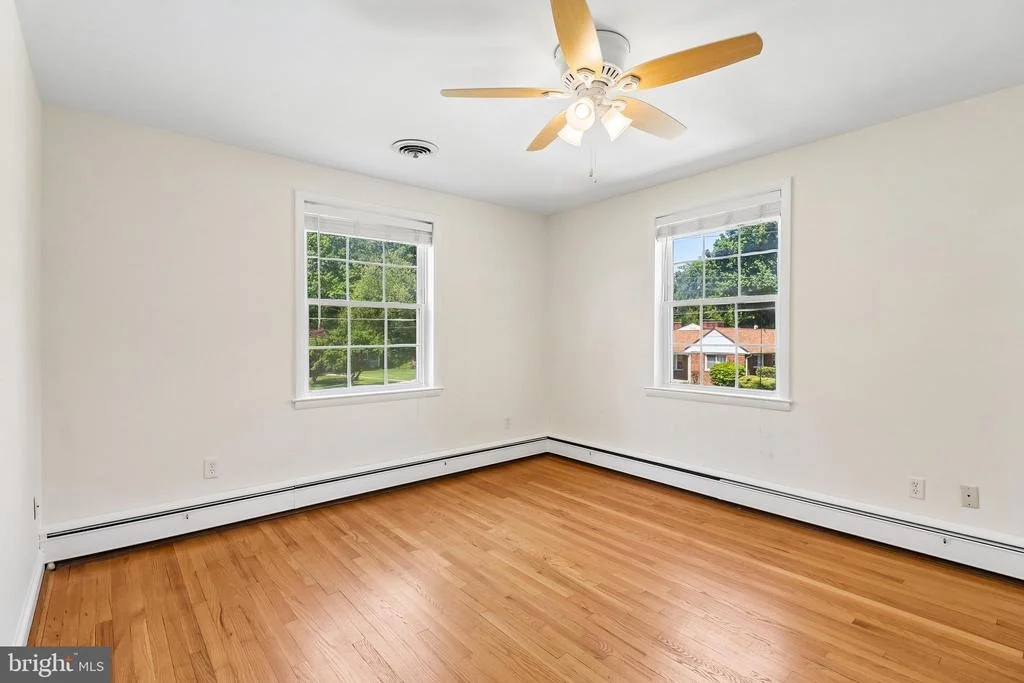 Photo of 400 SOUTHWEST DRIVE